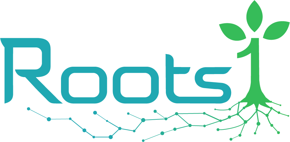 Roots1